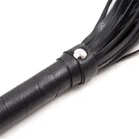 flogger-metal-hardware-69-cm-black-843658379416-cl843658379416.jpg