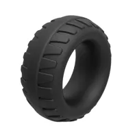 cock-ring-turbine-liquid-silicone-35-mm-br-193-clbr-193.jpg