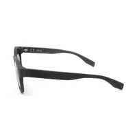 unisex-sunglasses-fila-sfi086-490u28-s72132258-bbs72132258.jpg
