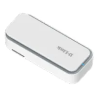 access-point-d-link-d501-white-grey-s55316935-bbs55316935.jpg