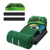 Mata-Treningowa-Z-Filcu-Do-Gry-W-Golfa-Odleglosci-3-Dolki-175cm__1243950__1200.jpg