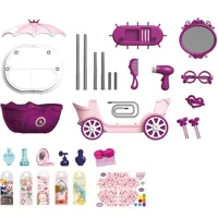 WOOPIE-Salon-Pieknosci-Urody-Toaletka-na-Kolkach-Wozek-Wlizka-31-akc-4w1__1262720__1200.jpg