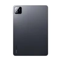 tablet-xiaomi-25097rp43g-112-octa-core-qualcomm-snapdragon-8-elite-12-gb-ram-512-gb-grey-m0807545-bbm0807545.jpg