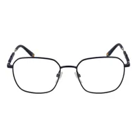 men-spectacle-frame-fila-vfi113-5201hl-s72128595-bbs72128595.jpg