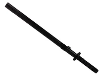 Drewniany-Miecz-Czarny-Rekwizyt-Dla-Rycerza-73-cm__1096571__1200.jpg