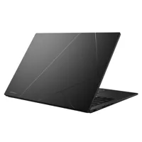 mobile-cover-asus-zenbook-14-oled-um3406ka-qd074w-m0808909-bbm0808909.jpg