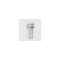 accessory-svakom-robin-case-s4006228-bbs4006228.jpg