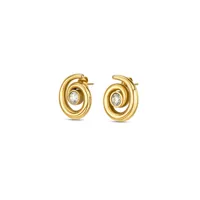 one-jewels-jewelry-mod-ojche01g-wwojche01g-wwojche01g.jpg