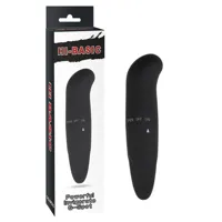 powerful-invigorate-g-spot-black-cn-410754384-clcn-410754384.jpg