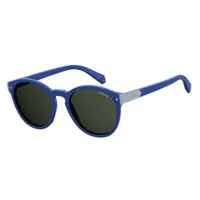 unisex-sunglasses-polaroid-pld6034-s0800692-bbs0800692.jpg