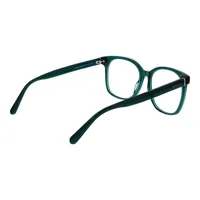 ladies-spectacle-frame-gant-ga50013-55096-s72127572-bbs72127572.jpg