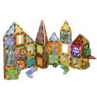 KLOCKI-MAGNETYCZNE-SWIECACE-ZESTAW-KONSTRUKCYJNY-LOGICZNY-90-EL-FIGURY-3D__1301305__1200.jpg