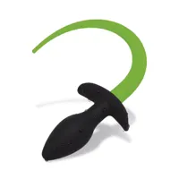glow-in-the-dark-dog-tail-butt-plug-sl-149-clsl-149.jpg
