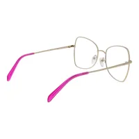 ladies-spectacle-frame-emilio-pucci-ep5230-54077-s72129289-bbs72129289.jpg