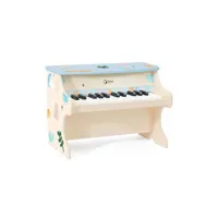 CLASSIC-WORLD-Pianino-Muzyczne-dla-Dzieci-Nauka-Gry-Ksiazeczka__1276944__1200.jpg