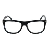men-spectacle-frame-lozza-vl4122-5106dq-s72128637-bbs72128637.jpg