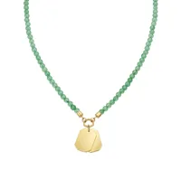 breil-jewels-mod-tj3152-wwtj3152-wwtj3152.jpg