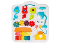 Edukacyjny-Interaktywny-Stolik-Dla-Dzieci-Pianinko-Klocki-Melodie__1184978__1200.jpg