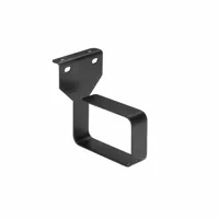 wall-mounted-rack-cabinet-startech-cmhookmw-s55057229-bbs55057229.jpg