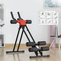folding-abdominal-machine-with-exercise-guide-plawer-innovagoods-v0103487-bbv0103487.jpg