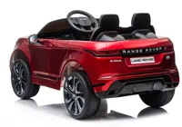 Auto-na-Akumulator-Range-Rover-Evoque-Czerwony-Lakierowany__1109552__1200.jpg