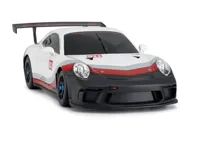 Auto-RC-1-18-Rastar-Porshe-911-GT3-Bialo-Szare__1131407__1200.jpg