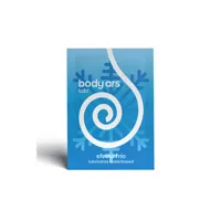 slide-waterbased-lubricant-body-ars-s4006086-bbs4006086.jpg