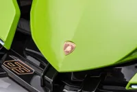 Samochod-Na-Akumulator-Lamborghini-GT-HL528-Zielony__1081656__1200.jpg