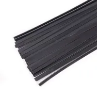 glass-handle-flogger-70-cm-8436615000869-cl8436615000869.jpg