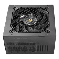 power-supply-mars-gaming-tacmars-mpb1000psi-1000-w-80-plus-gold-m0809325-bbm0809325.jpg