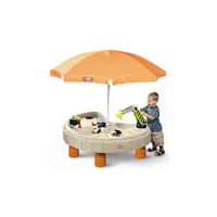Little-tikes-Piaskownica-Plac-Budowy__1269626__1200.jpg