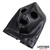submision-hood-with-back-straps-adjustable-8436615001507-cl8436615001507.jpg