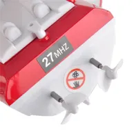 Lodz-RC-4CH-mini-CP802-czerwona__696342__1200.jpg