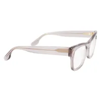 ladies-spectacle-frame-victoria-beckham-vb2634-51037-s72130721-bbs72130721.jpg