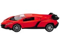Samochod-RC-1-16-Zdalnie-Sterowany-Sportowy-Czerwone-Auto__1102129__1200.jpg