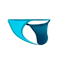 c4mspx16-tanga-kini-turquoise-3701705104044-cl3701705104044.jpg