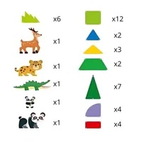 WOOPIE-Klocki-Magnetyczne-Konstrukcyjne-3D-Zestaw-Edukacyjny-Rzadkie-Zwierzeta-45el__1279749__1200.jpg