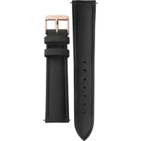 unisex-watch-cauny-cls001-s72135318-bbs72135318.jpg