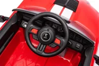 Pojazd-na-Akumulator-Ford-Mustang-GT500-Shelby-Czerwony__1080844__1200.jpg