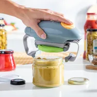 electric-jar-opener-lloucan-innovagoods-v0103822-bbv0103822.jpg