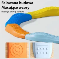 WOOPIE-Rownowaznia-Modulowa-Tor-Sciezka-Sensoryczna-Okrag__1281778__1200.jpg