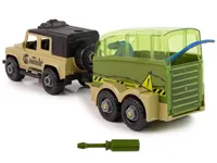 Auto-Terenowe-Transporter-Do-Rozkrecania-DIY-Dinozaur__832383__1200.jpg