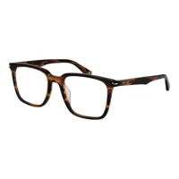 men-spectacle-frame-police-vplg73-530836-s72130871-bbs72130871.jpg