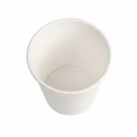 glass-cardboard-50-uds-refurbished-a-s3509494-bbs3509494.jpg
