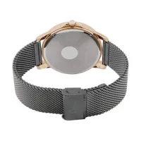 men-s-watch-qq-qb66j412y-o-44-mm-s7227687-bbs7227687.jpg