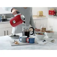 kettle-kenwood-zjx650rd-red-metal-stainless-steel-2200-w-1-l-s0863698-bbs0863698.jpg