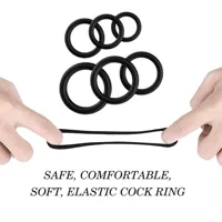 set-of-6-penis-ring-8436626092945-cl8436626092945.jpg