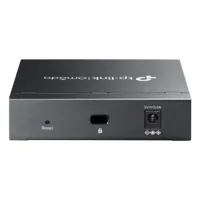 switch-tp-link-es205gp-s55285154-bbs55285154.jpg