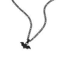 men-s-necklace-police-peagn0080801-black-s72135580-bbs72135580.jpg
