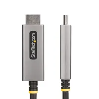 laptop-charger-startech-133displayporthdmi21-s55249664-bbs55249664.jpg